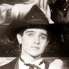 Sean L.