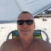 Bob M.